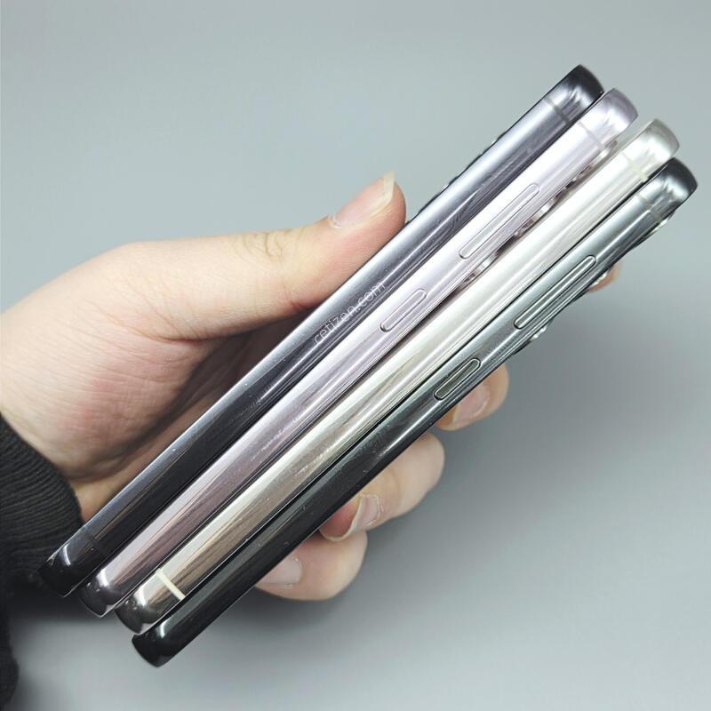 ���۱�)������S23 ���ܻ� �������� �߰��� ����� �Ｚ ����Ʈ��