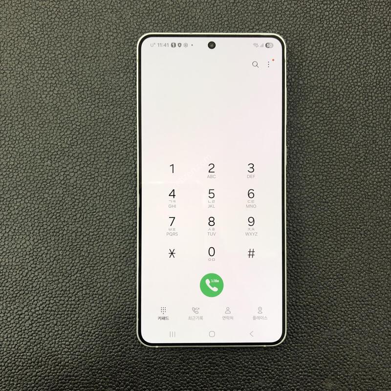 ������S25���� ����,����ǰ��,�ܻ� ����,����������,�ǻ�� 2����