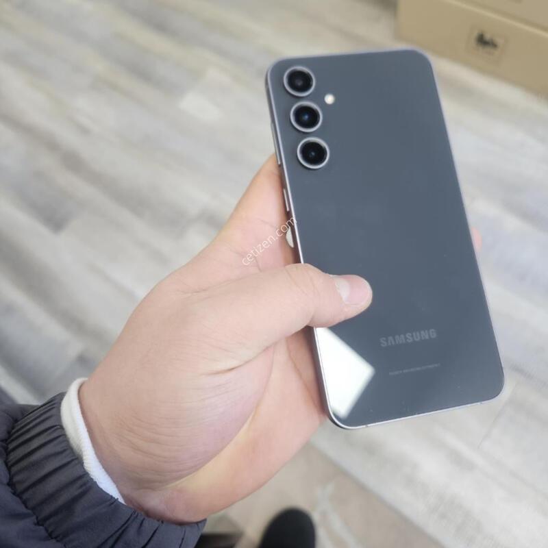 S�� �Ｚ ������S23FE���� ��ǰ �߰����Ǹ� ���ΰ���