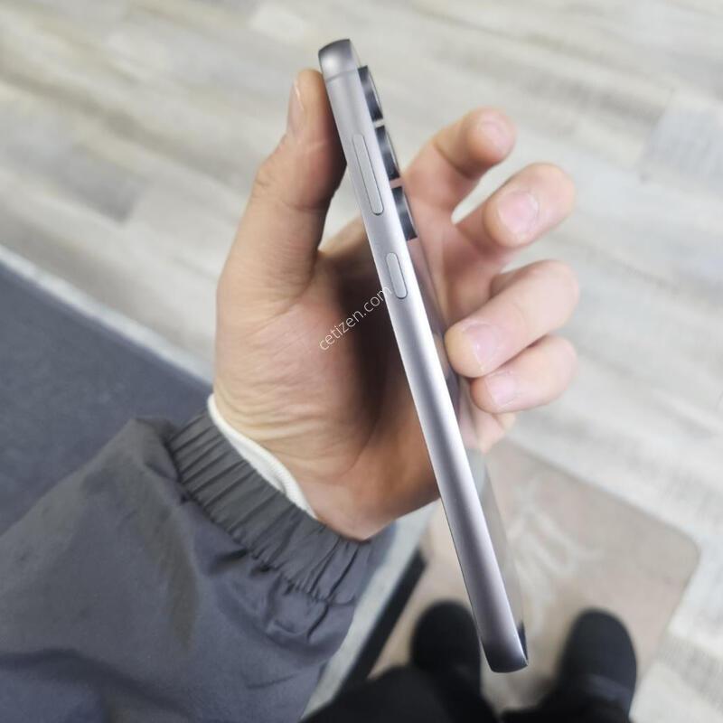 S�� �Ｚ ������S23FE���� ��ǰ �߰����Ǹ� ���ΰ���