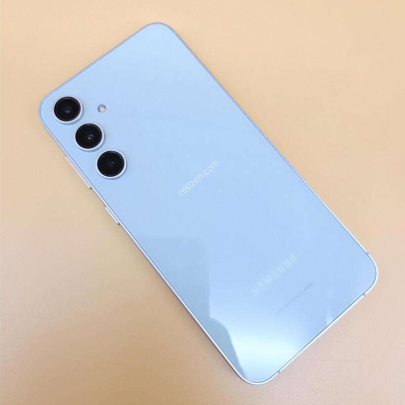 [���۱�]������S23FE �ֻ������� ��Ʈ ����� �߰���