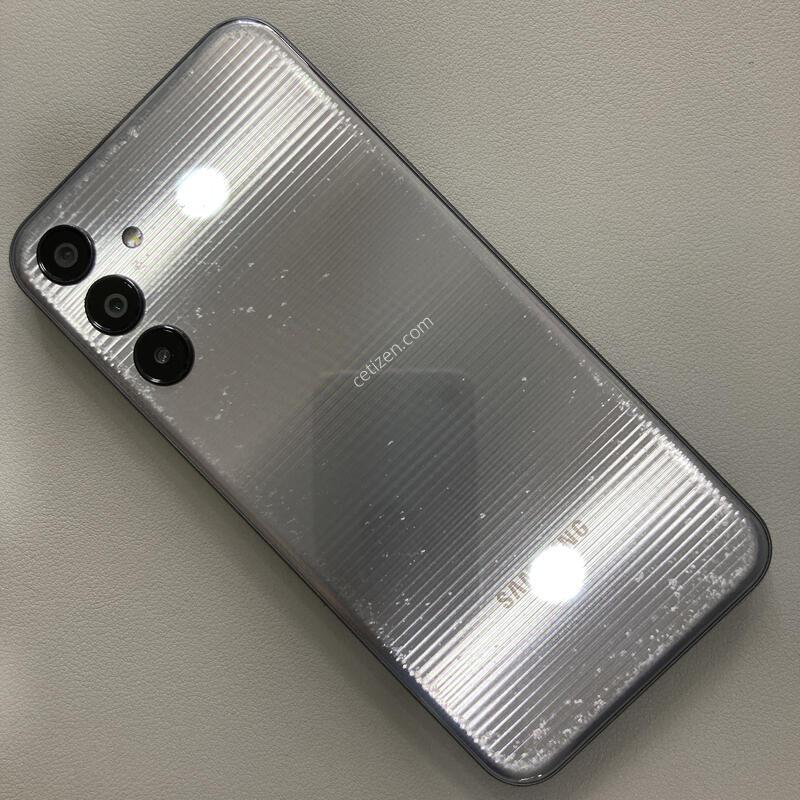 �����ÿ��̵�7 �׷��� / �ܰ�����, ����S, ���⽺, ����� ��!!