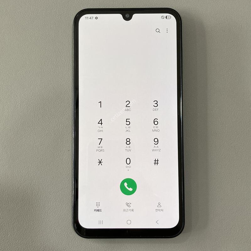 �����ÿ��̵�7 �׷��� / �ܰ�����, ����S, ���⽺, ����� ��!!