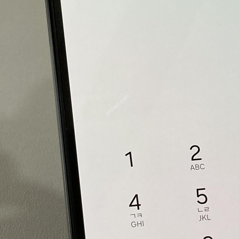 �����ÿ��̵�7 �׷��� / �ܰ�����, ����S, ���⽺, ����� ��!!