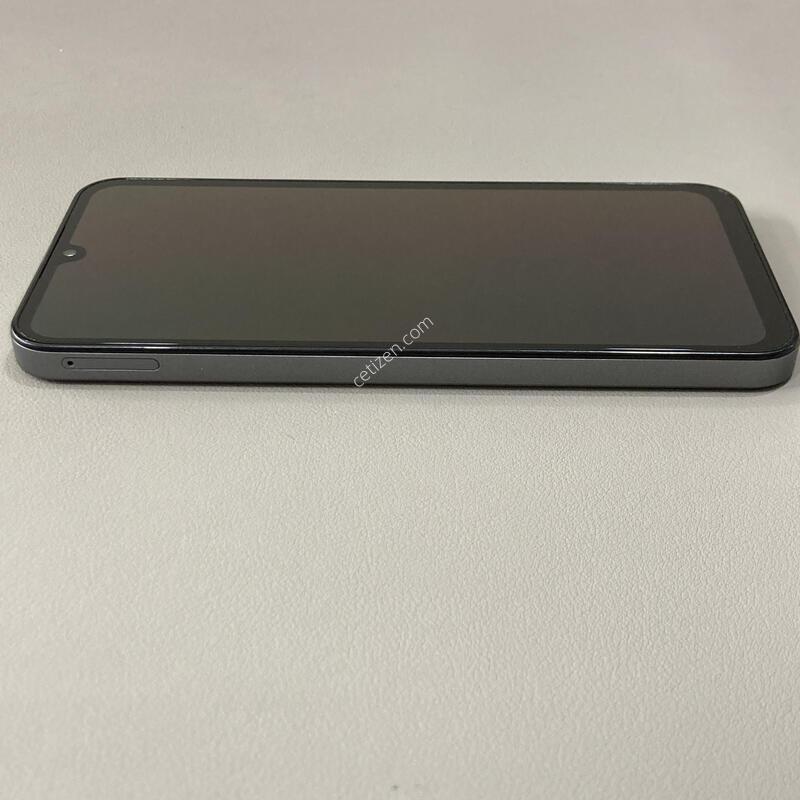 �����ÿ��̵�7 �׷��� / �ܰ�����, ����S, ���⽺, ����� ��!!