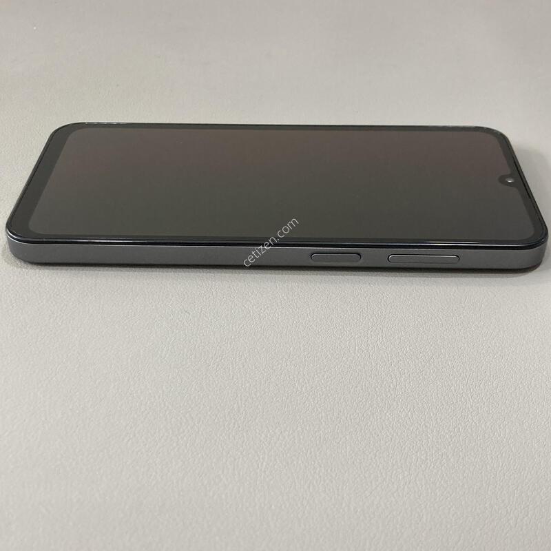 �����ÿ��̵�7 �׷��� / �ܰ�����, ����S, ���⽺, ����� ��!!