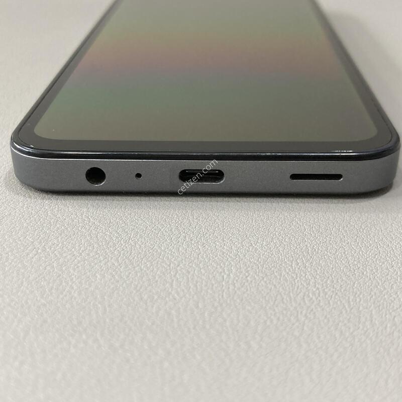 �����ÿ��̵�7 �׷��� / �ܰ�����, ����S, ���⽺, ����� ��!!