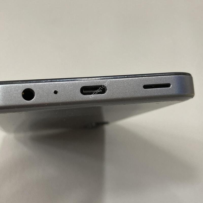 �����ÿ��̵�7 �׷��� / �ܰ�����, ����S, ���⽺, ����� ��!!