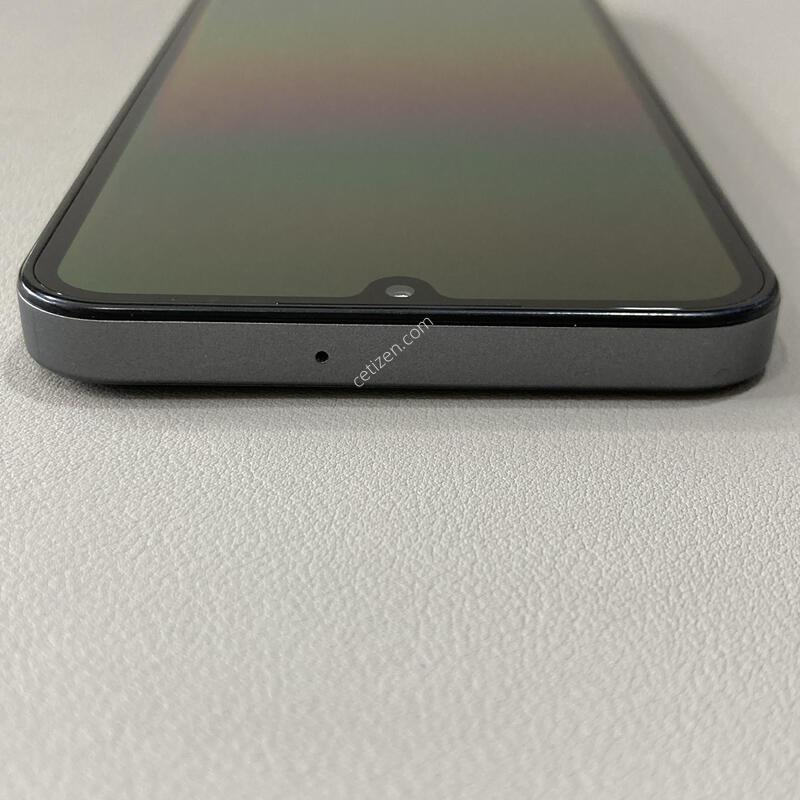 �����ÿ��̵�7 �׷��� / �ܰ�����, ����S, ���⽺, ����� ��!!