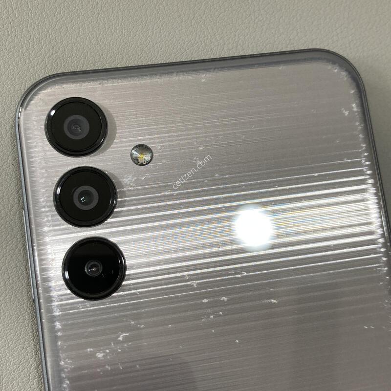 �����ÿ��̵�7 �׷��� / �ܰ�����, ����S, ���⽺, ����� ��!!