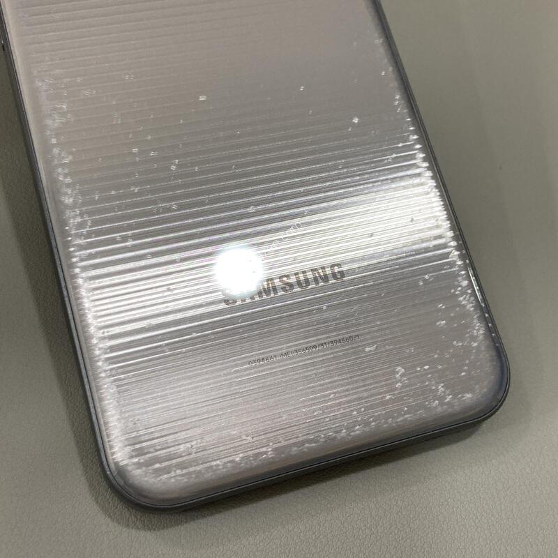 �����ÿ��̵�7 �׷��� / �ܰ�����, ����S, ���⽺, ����� ��!!