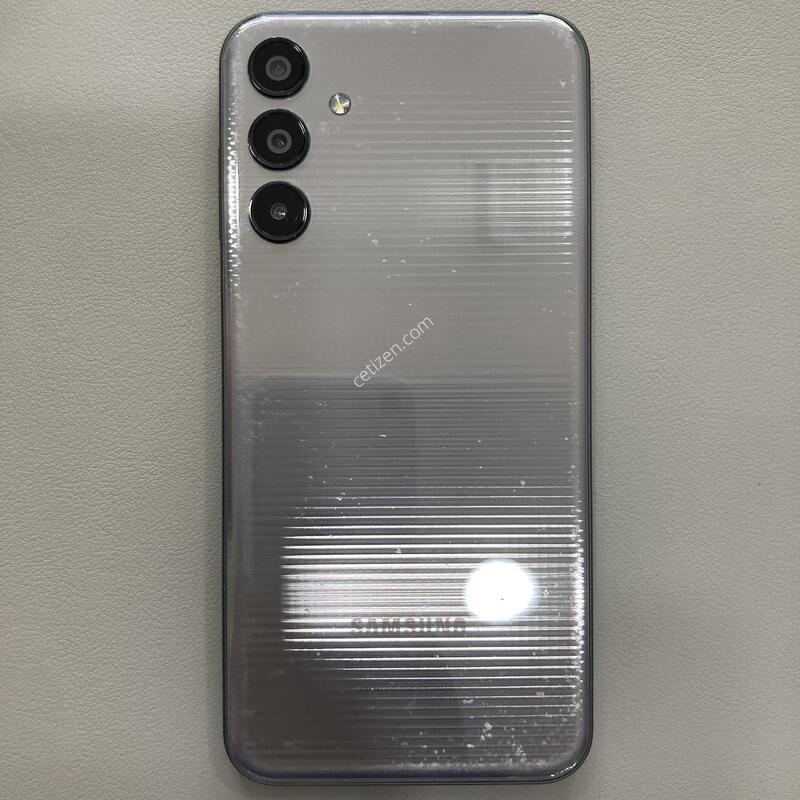 �����ÿ��̵�7 �׷��� / �ܰ�����, ����S, ���⽺, ����� ��!!