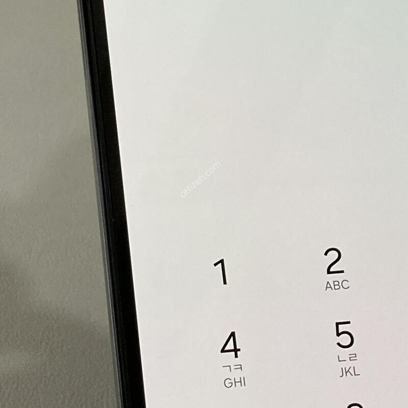 �ܰ�����, ����S, ���⽺, ����� ��!! / �����ÿ��̵�7 �׷���