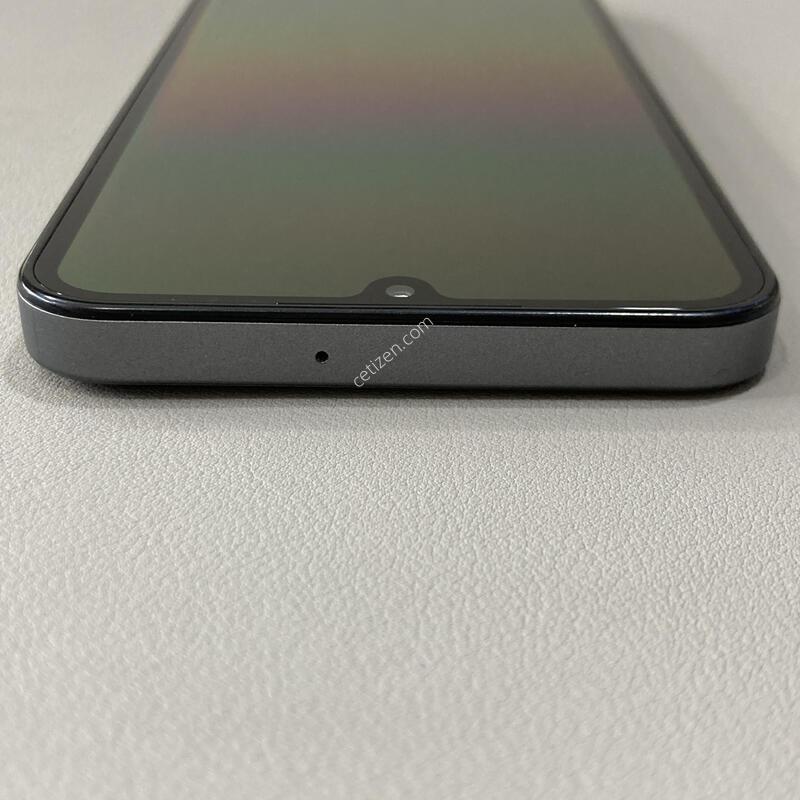 �ܰ�����, ����S, ���⽺, ����� ��!! / �����ÿ��̵�7 �׷���