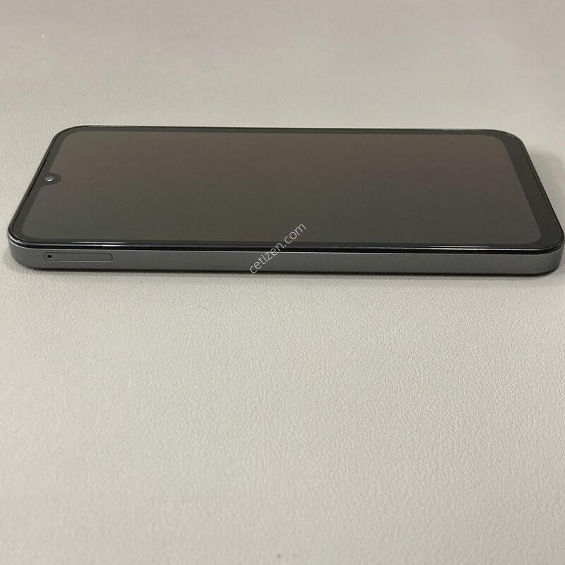 �ܰ�����, ����S, ���⽺, ����� ��!! / �����ÿ��̵�7 �׷���