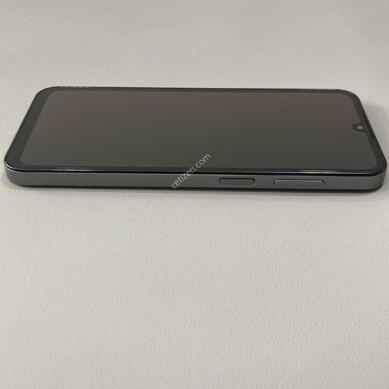 �ܰ�����, ����S, ���⽺, ����� ��!! / �����ÿ��̵�7 �׷���