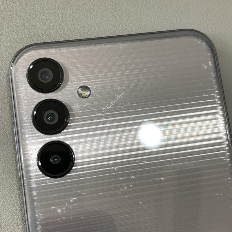 �ܰ�����, ����S, ���⽺, ����� ��!! / �����ÿ��̵�7 �׷���