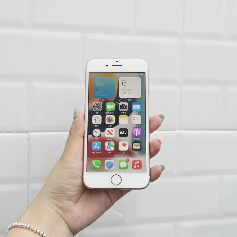 ������6S ��ũ 64GB