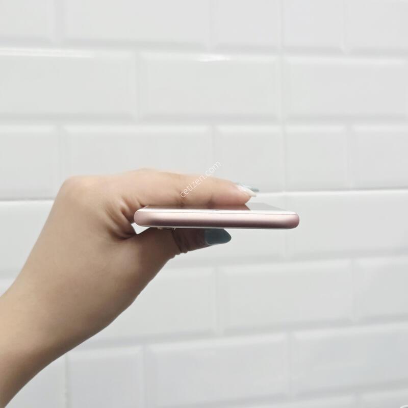 ������6S ��ũ 64GB