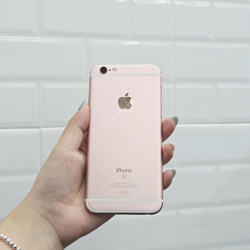 ������6S ��ũ 64GB
