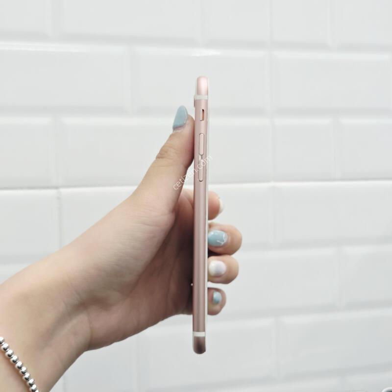 ������6S ��ũ 64GB