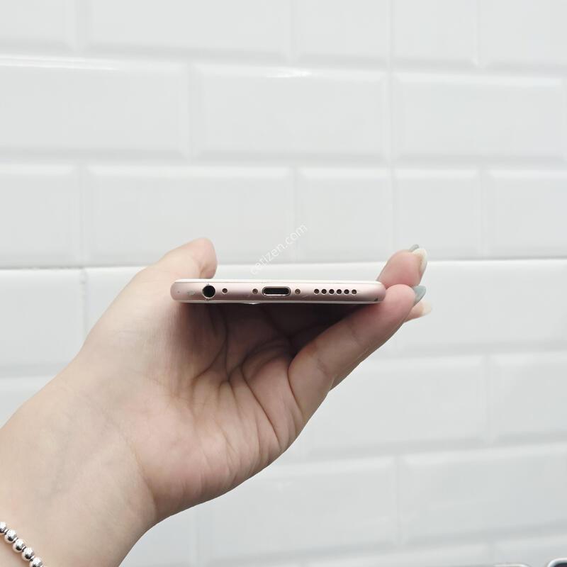 ������6S ��ũ 64GB