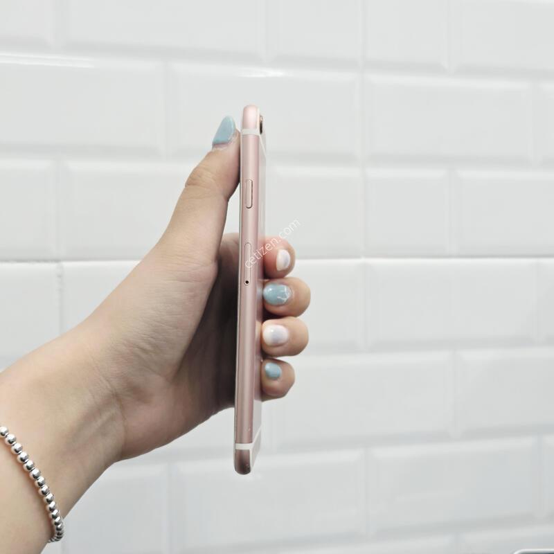 ������6S ��ũ 64GB