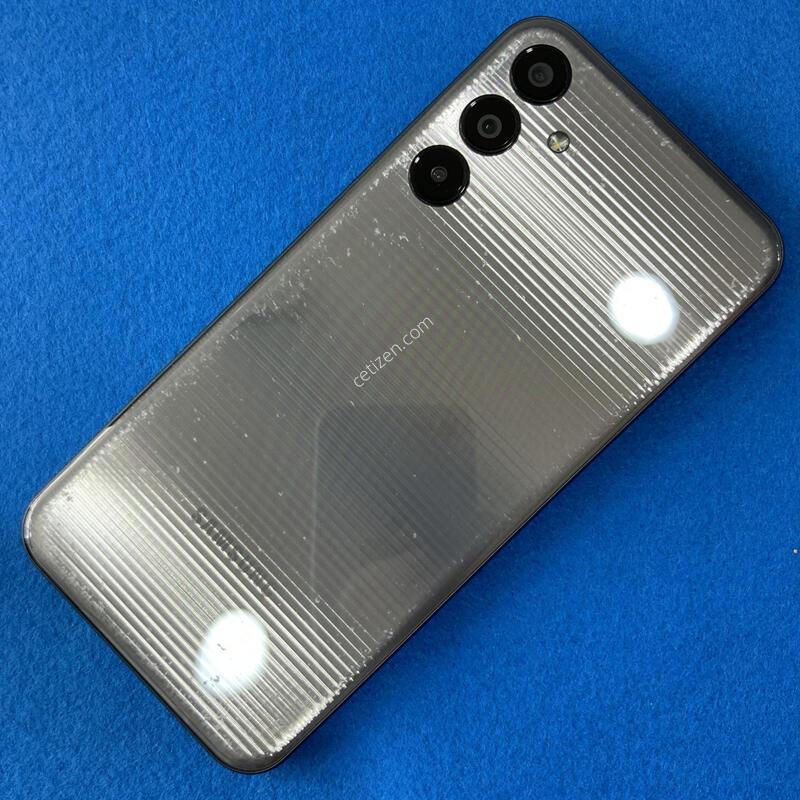 �ܰ�����, ����S, ���⽺, ����� ��!! �����ÿ��̵�7 (M156) �׷���