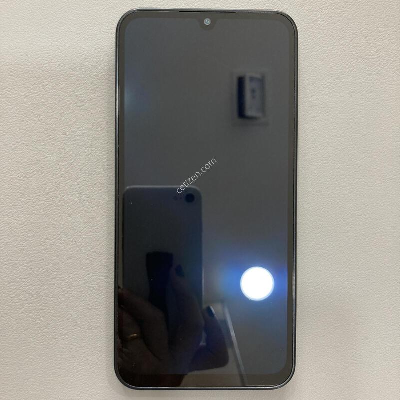 �ܰ�����, ����S, ���⽺, ����� ��!! �����ÿ��̵�7 (M156) �׷���