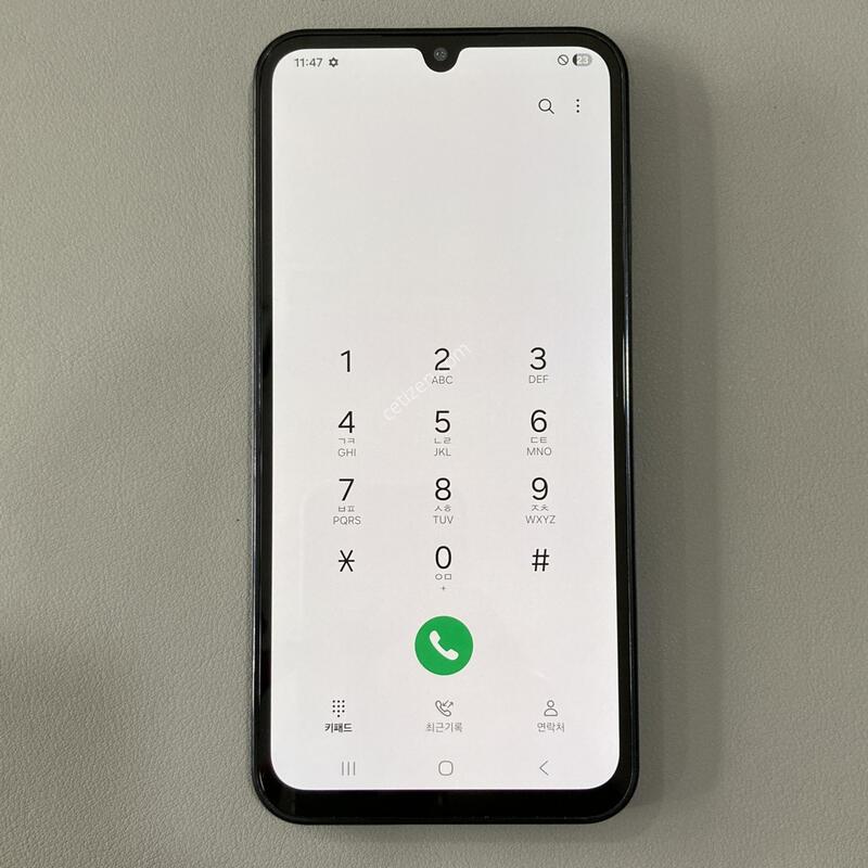 �ܰ�����, ����S, ���⽺, ����� ��!! �����ÿ��̵�7 (M156) �׷���