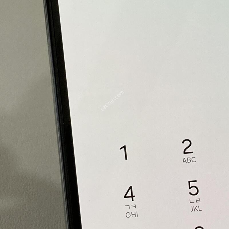 �ܰ�����, ����S, ���⽺, ����� ��!! �����ÿ��̵�7 (M156) �׷���