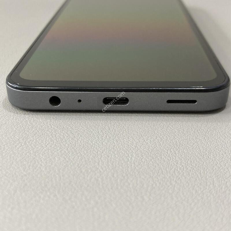 �ܰ�����, ����S, ���⽺, ����� ��!! �����ÿ��̵�7 (M156) �׷���