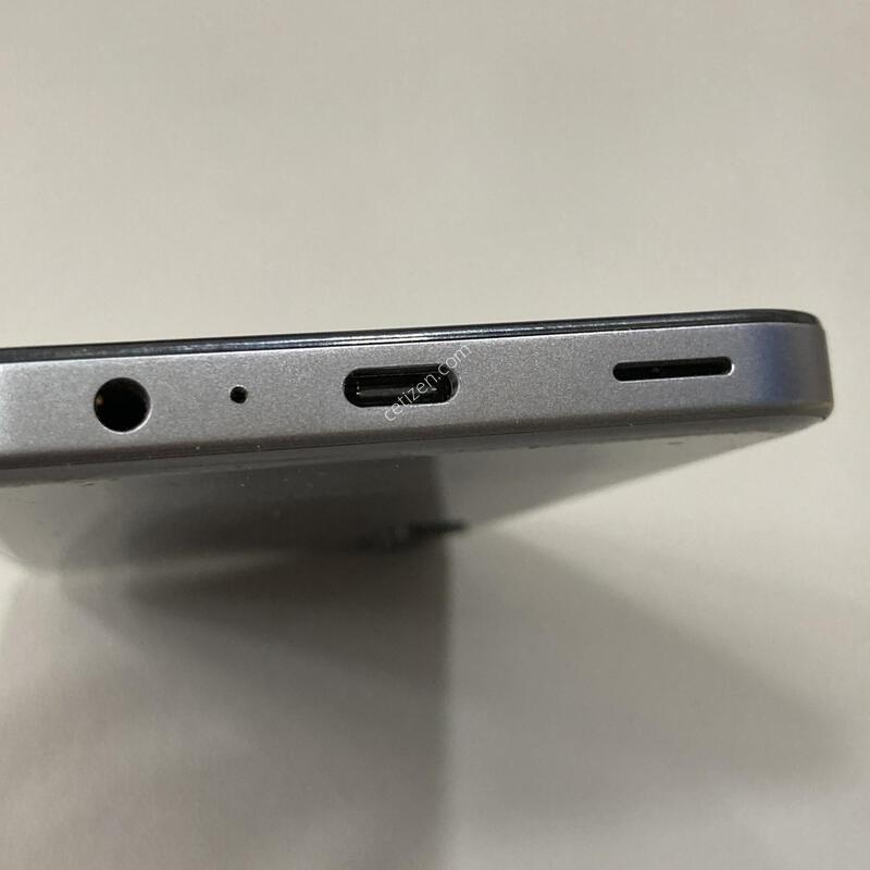 �ܰ�����, ����S, ���⽺, ����� ��!! �����ÿ��̵�7 (M156) �׷���