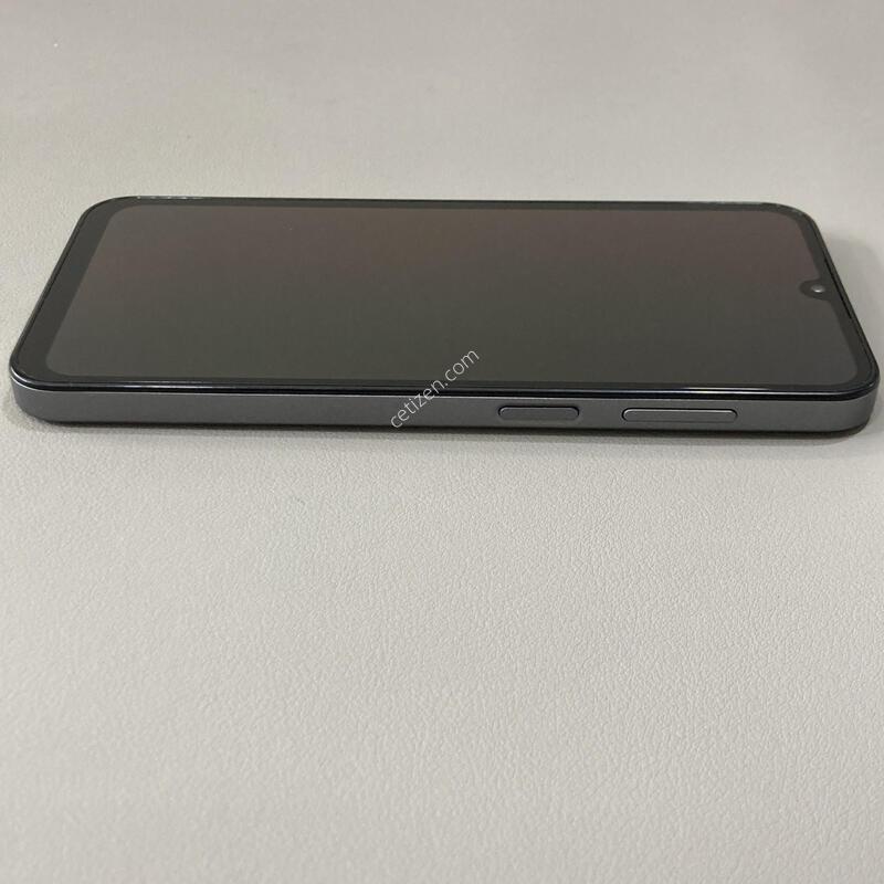 �ܰ�����, ����S, ���⽺, ����� ��!! �����ÿ��̵�7 (M156) �׷���