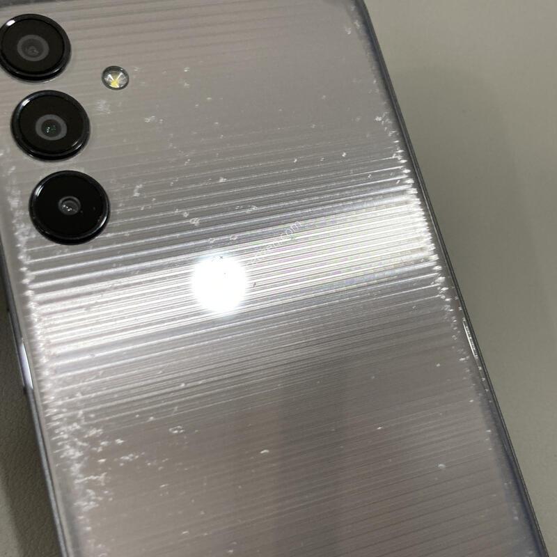 �ܰ�����, ����S, ���⽺, ����� ��!! �����ÿ��̵�7 (M156) �׷���