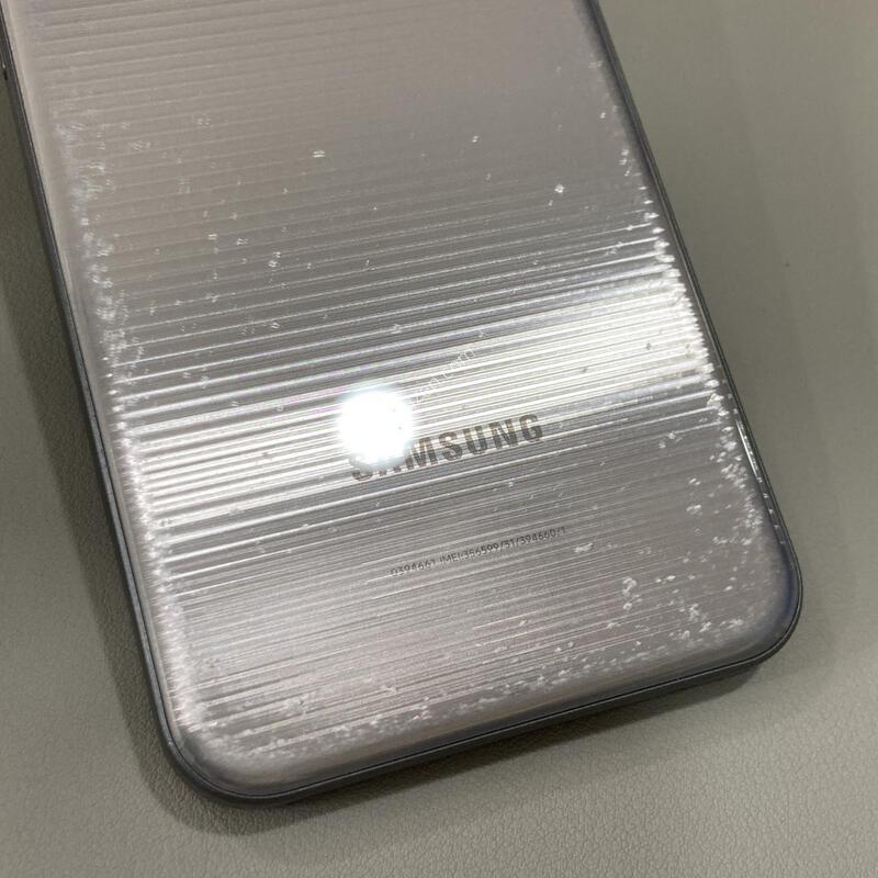 �ܰ�����, ����S, ���⽺, ����� ��!! �����ÿ��̵�7 (M156) �׷���