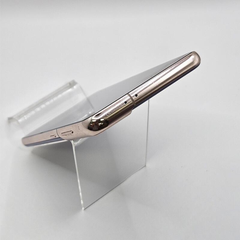 S�� �Ｚ ������S21���̿÷� ���ܻ� �߰��� �ŷ��Ǹ� ���ΰ���