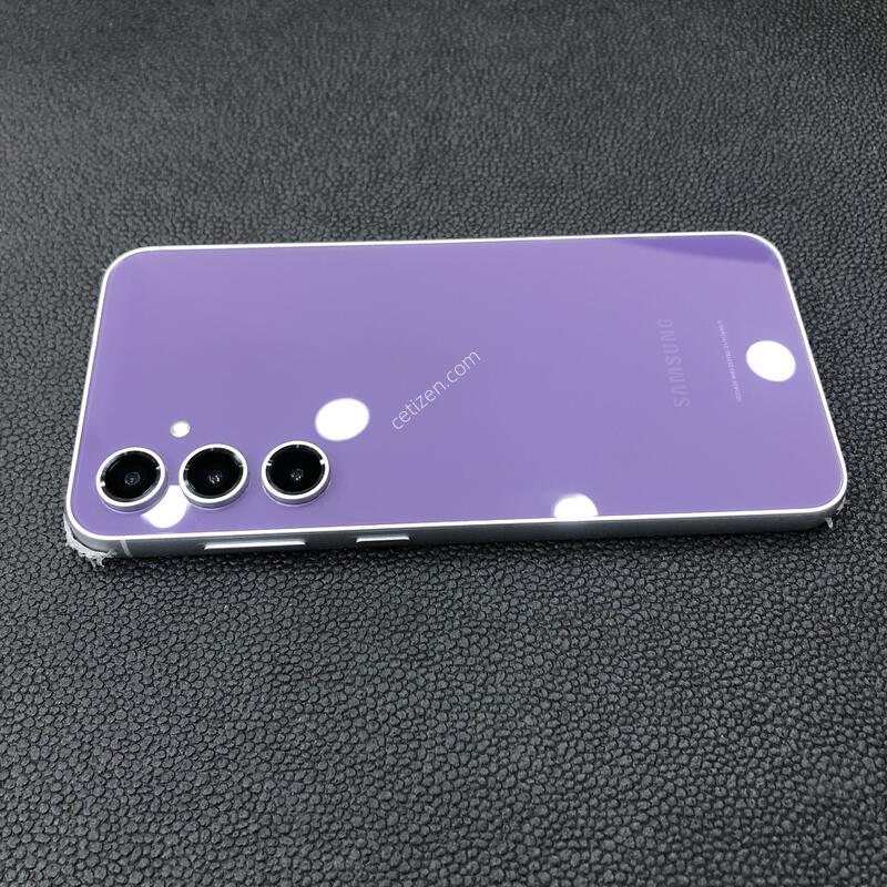 ������S23FE �󺥴�,�ܰ� S��