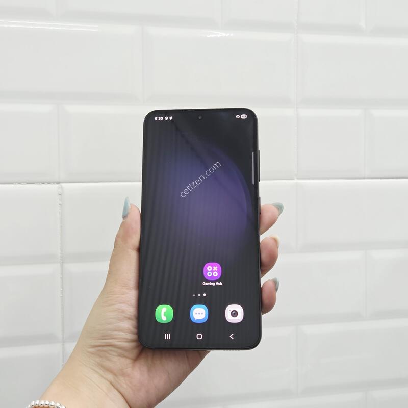 ������S23 ���� 512GB