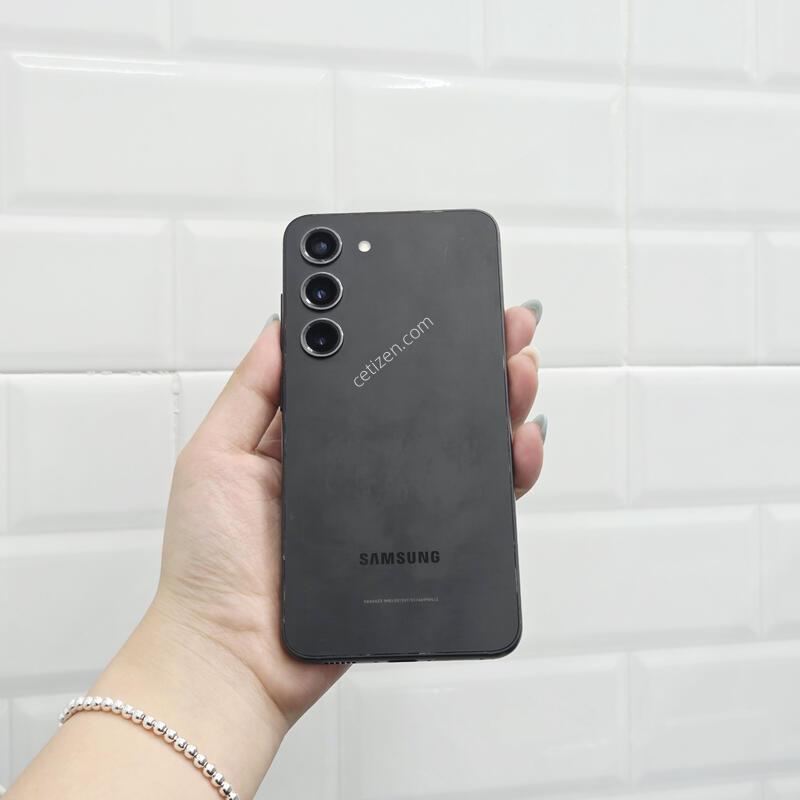 ������S23 ���� 512GB