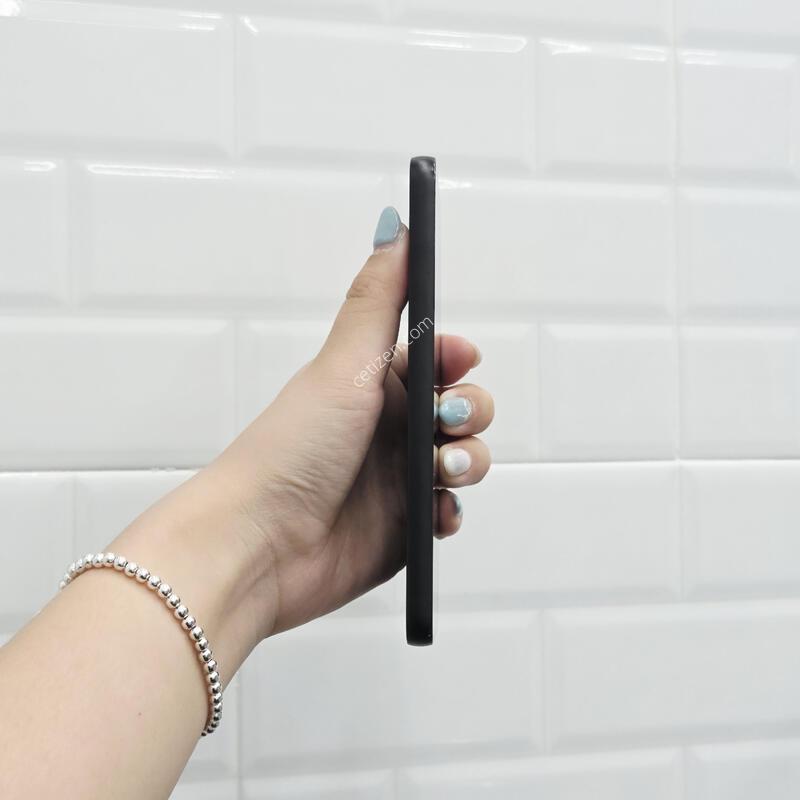 ������S23 ���� 512GB