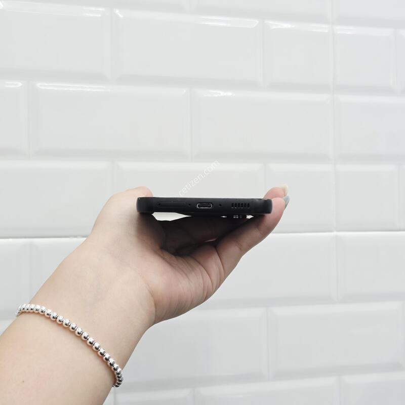 ������S23 ���� 512GB