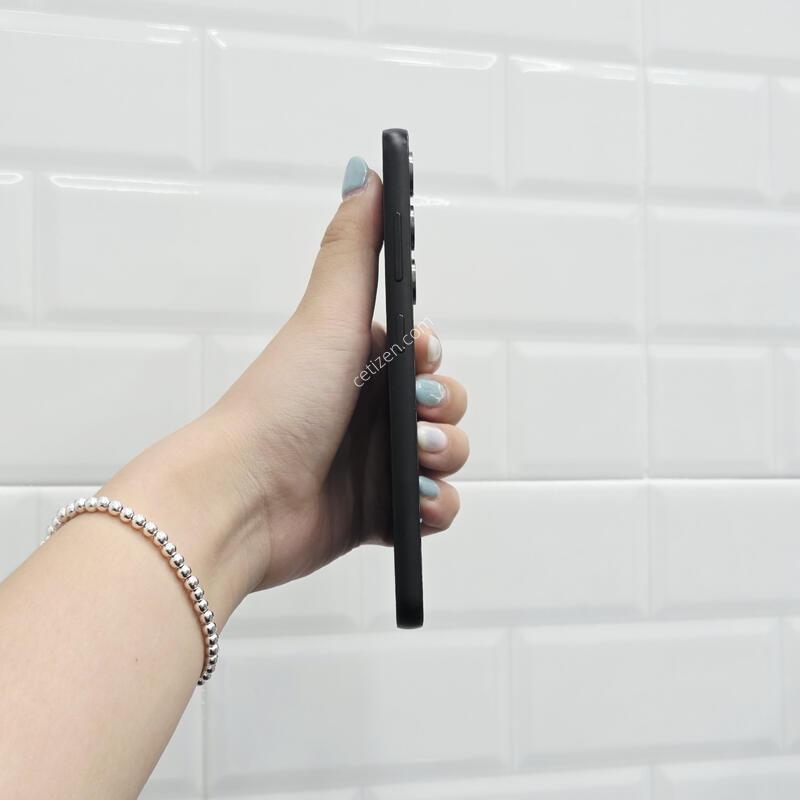 ������S23 ���� 512GB