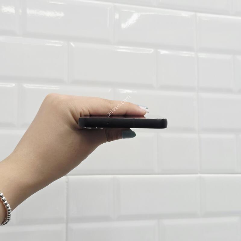 ������S23 ���� 512GB