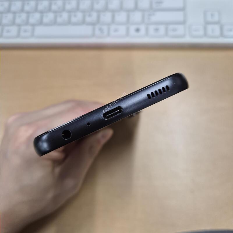 ������A24 ���� SS�� 128GB