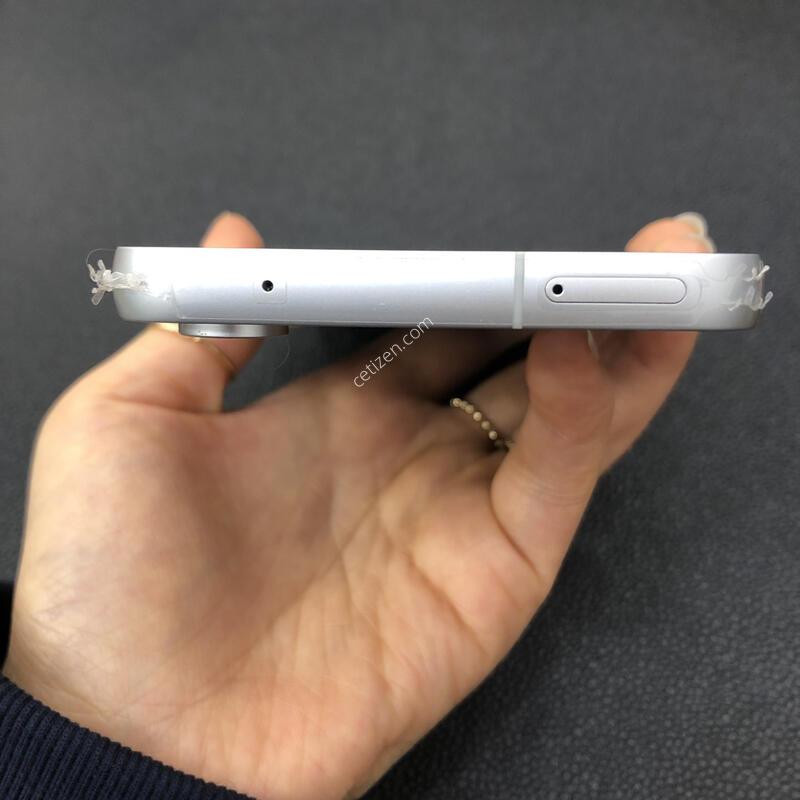 ������S23FE �󺥴�,�ܰ� S��