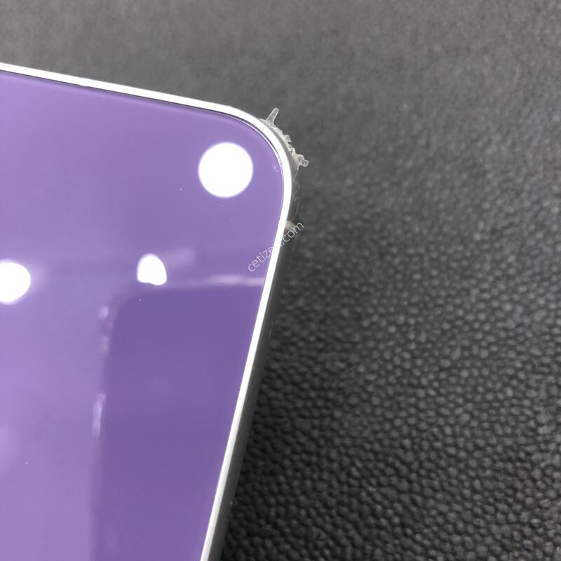 ������S23FE �󺥴�,�ܰ� S��