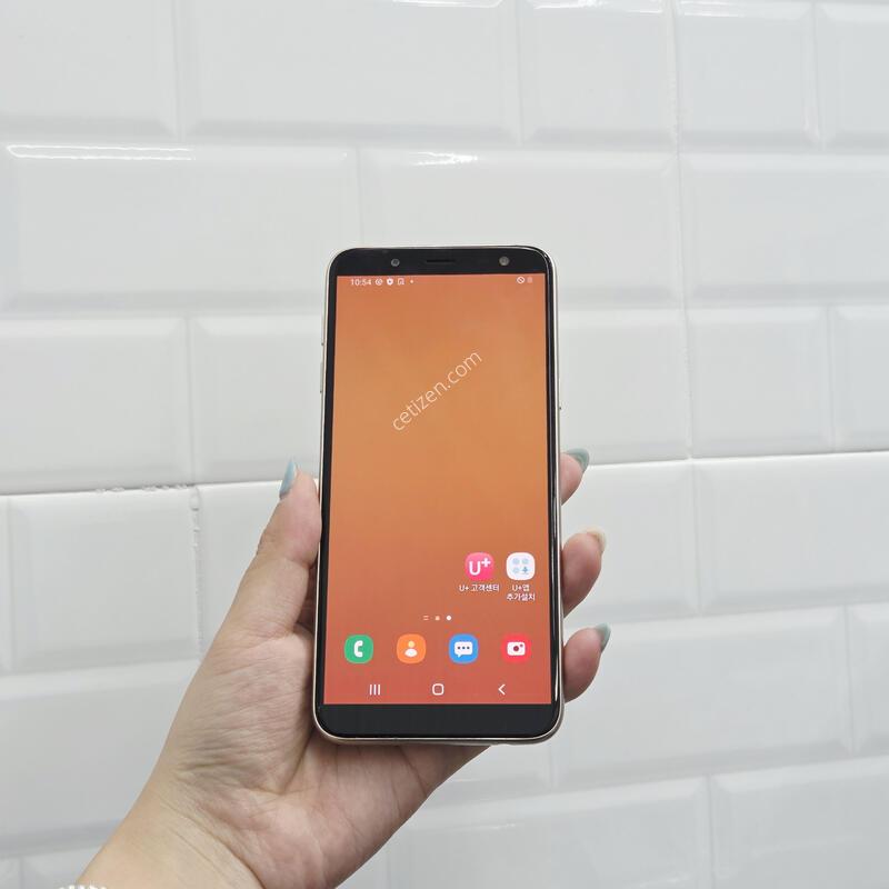 ������J6 32GB ���