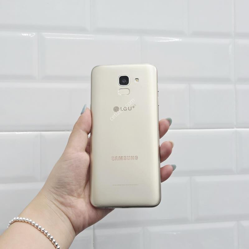 ������J6 32GB ���