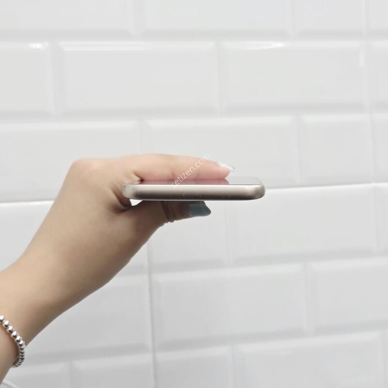 ������J6 32GB ���